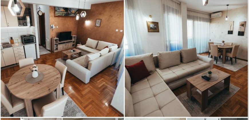 Stan-na-dan-Valjevo-870×420