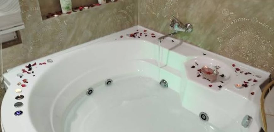 Subotica-apartmani-sa-djakuzijem-02-870×420