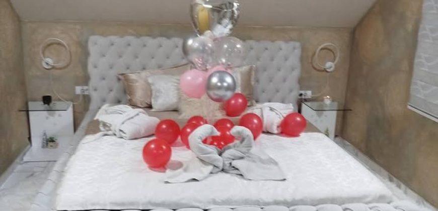 Subotica-apartmani-sa-djakuzijem-04-870×420