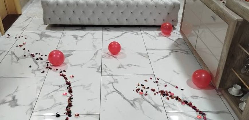 Subotica-apartmani-sa-djakuzijem-870×420
