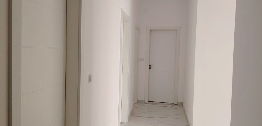 Troiposoban stan na prodaju – Obrenovac (7)