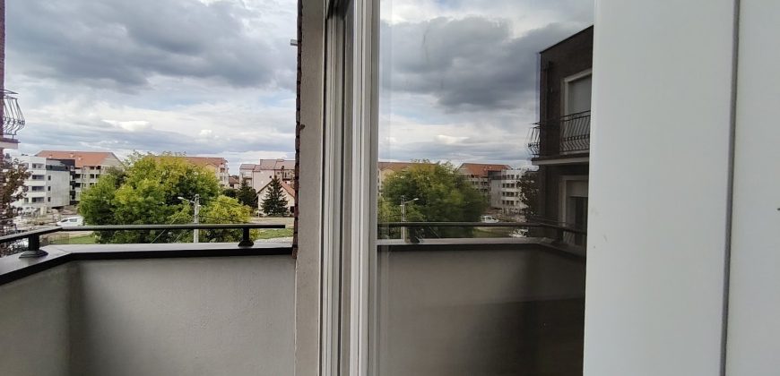 Troiposoban stan na prodaju – Obrenovac (9)