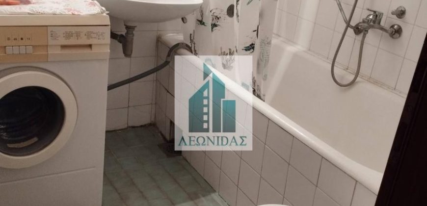 Trosoban stan za izdavanje – Niš, Bulevar Nemanjića (10)