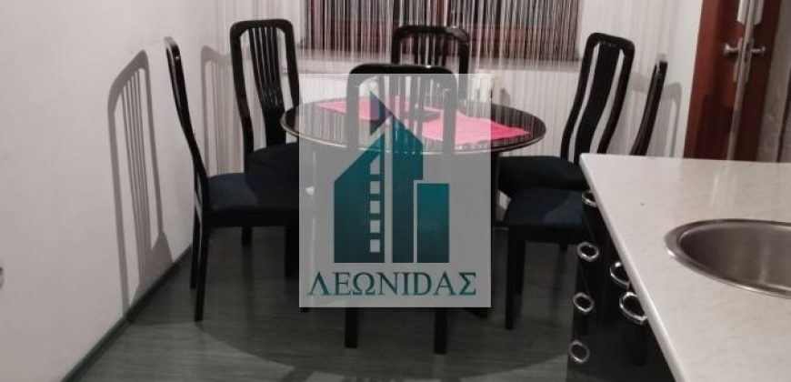 Trosoban stan za izdavanje – Niš, Bulevar Nemanjića (4)