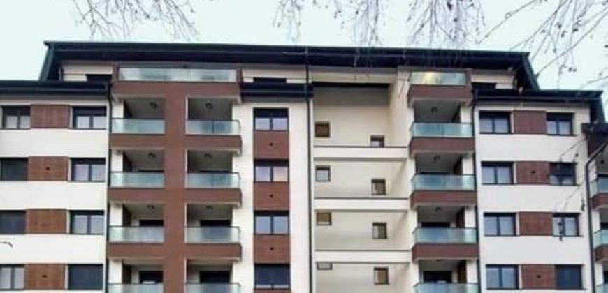 Zlatibor-apartman-Spika-–-Vila-Matis-01-870×420