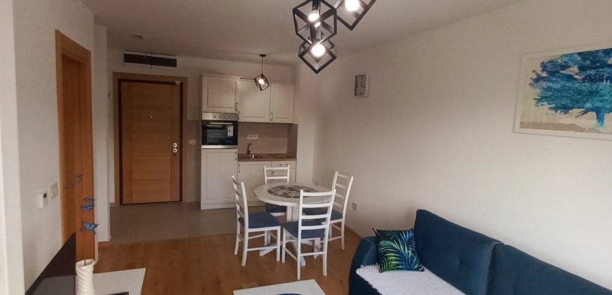Zlatibor-apartman-Spika-–-Vila-Matis-02-870×420