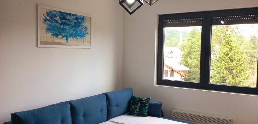 Zlatibor-apartman-Spika-–-Vila-Matis-04-870×420