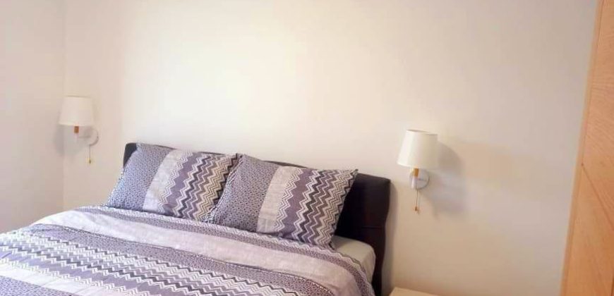 Zlatibor-apartman-Spika-–-Vila-Matis-05-870×420