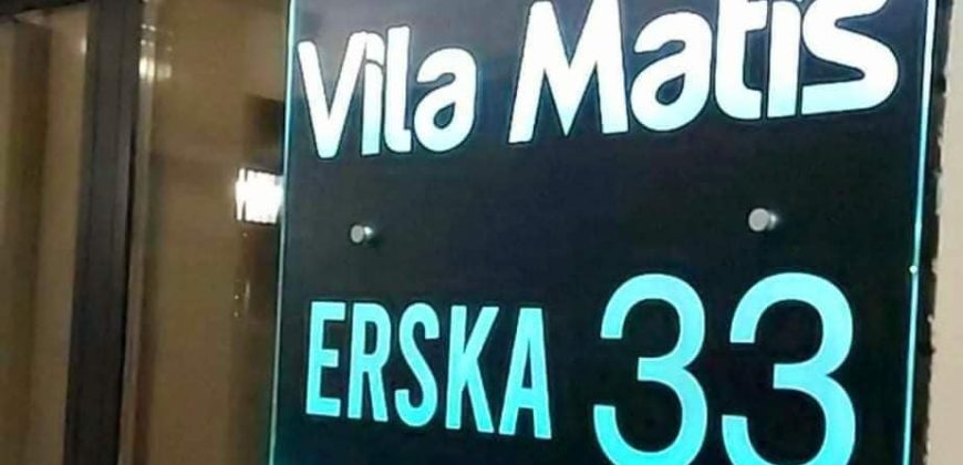 Zlatibor-apartman-Spika-–-Vila-Matis-870×420