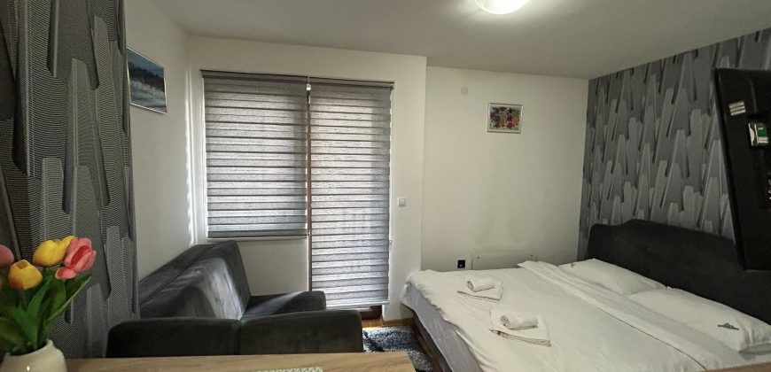 Zlatiborski-konaci-–-Studio-apartman-02-870×420