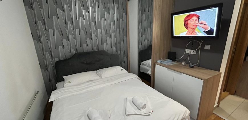 Zlatiborski-konaci-–-Studio-apartman-03-870×420