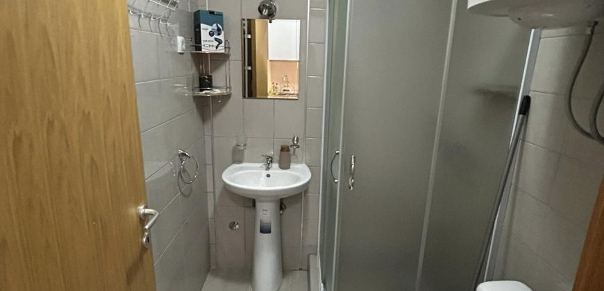 Zlatiborski-konaci-–-Studio-apartman-04-870×420