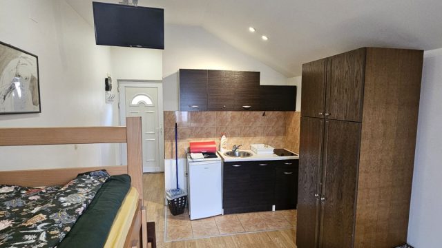 apartman