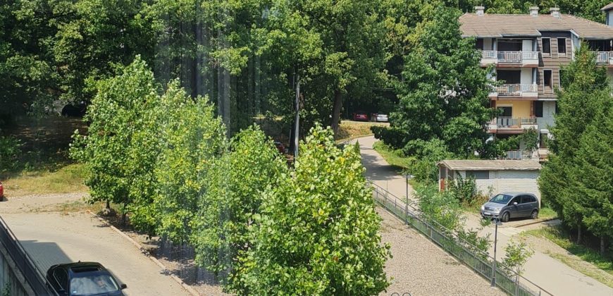 apartmani-vrnjacka-banja-01-870×420