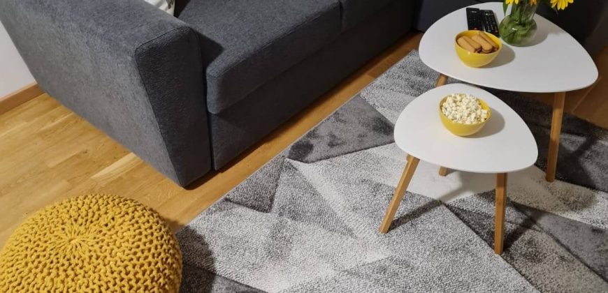 apartmani-vrnjacka-banja-02-870×420