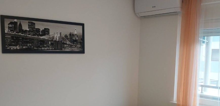apartmani-vrnjacka-banja-04-870×420