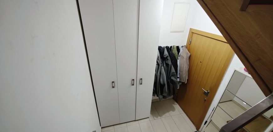 stan-na-Limanu-02-870×420