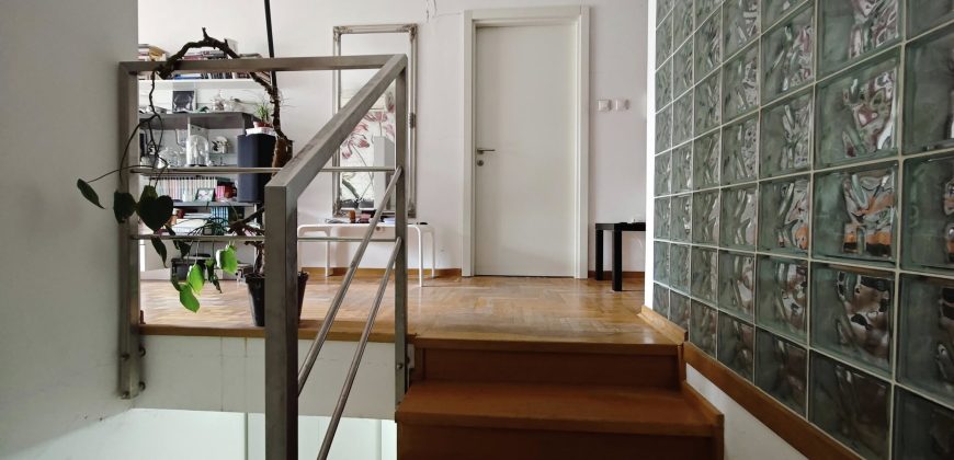 stan-na-Limanu-870×420