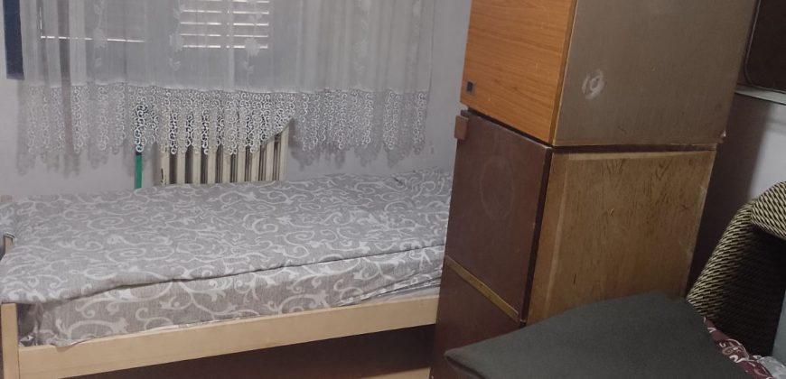 viber_slika_2024-12-23_22-17-37-970-870×420