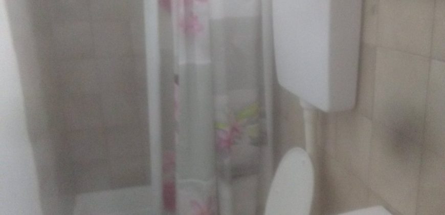 viber_slika_2024-12-23_22-17-38-715-870×420