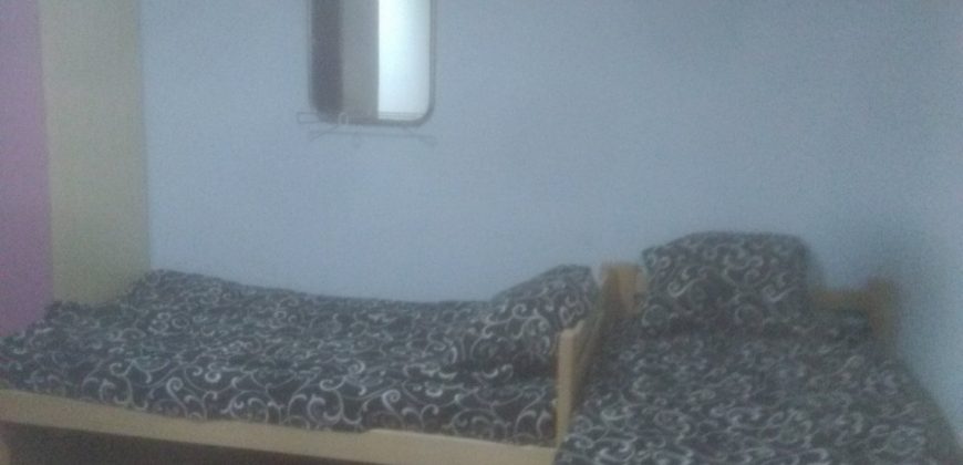 viber_slika_2024-12-23_22-17-39-075-870×420