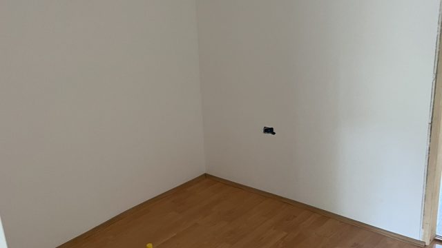 3-19