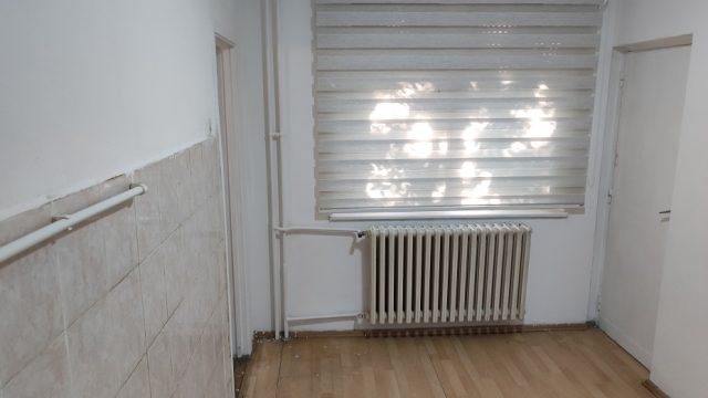 3-25
