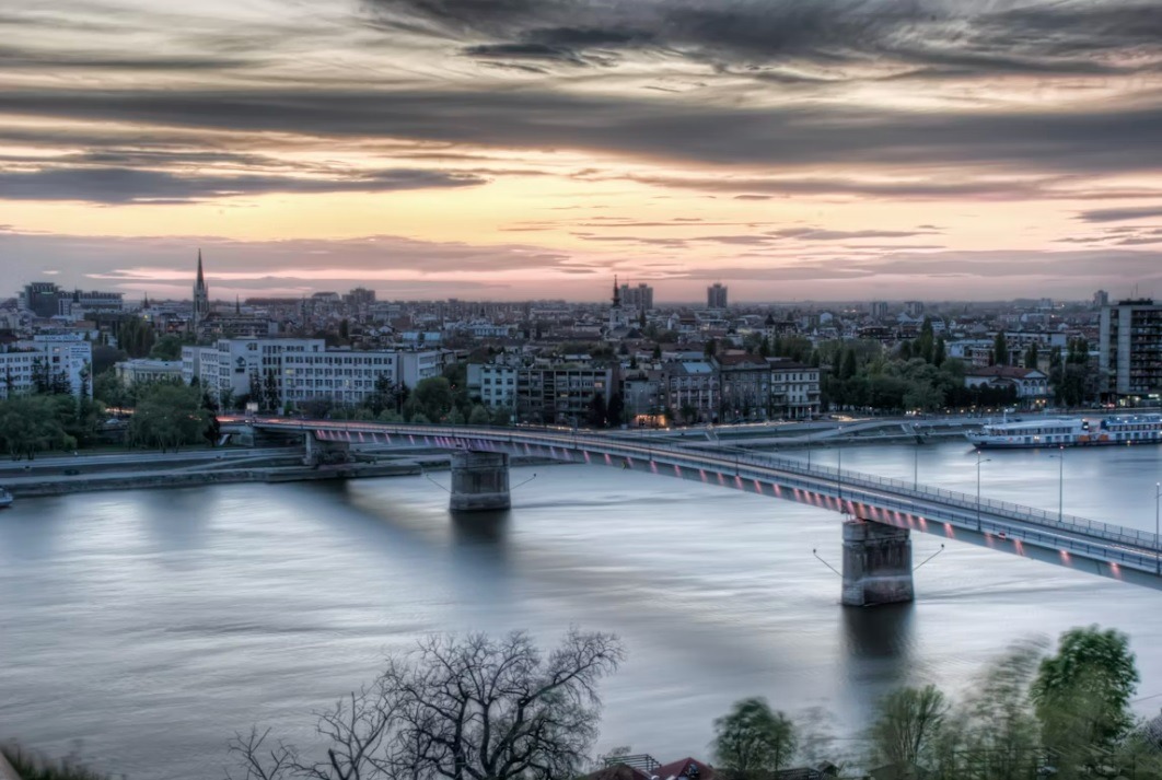 Cena stanova Novi Sad 2025
