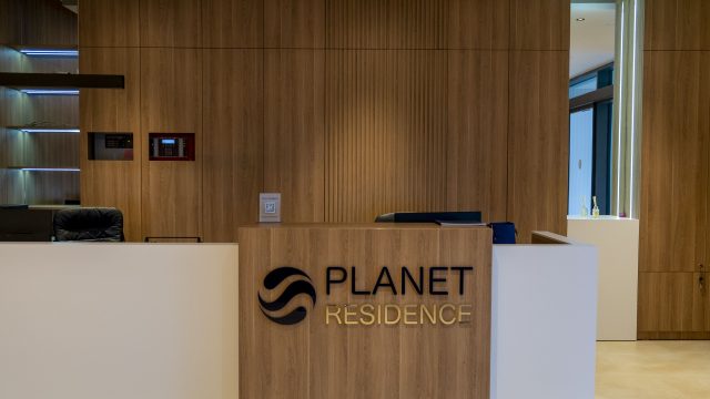 inbound1701058693692588653