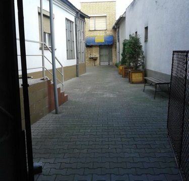 005-viber_slika_2022-05-03_19-14-27-569-manja