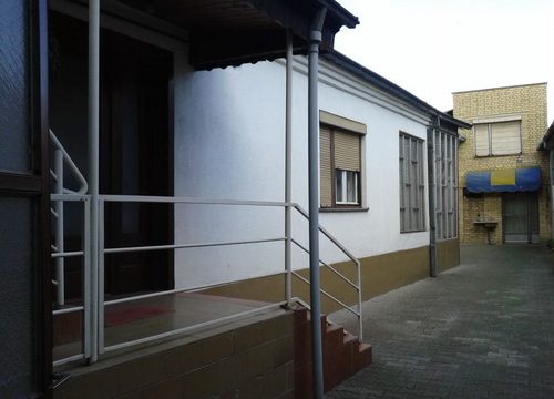 006-viber_slika_2022-05-03_19-14-28-419-manja