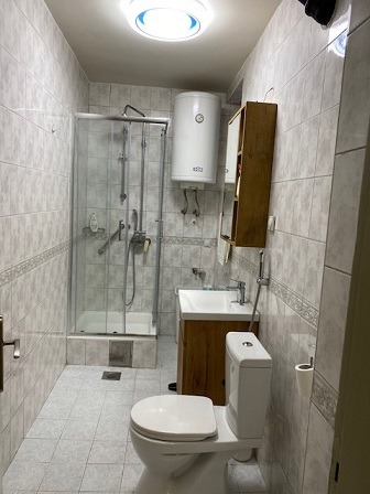 9-4