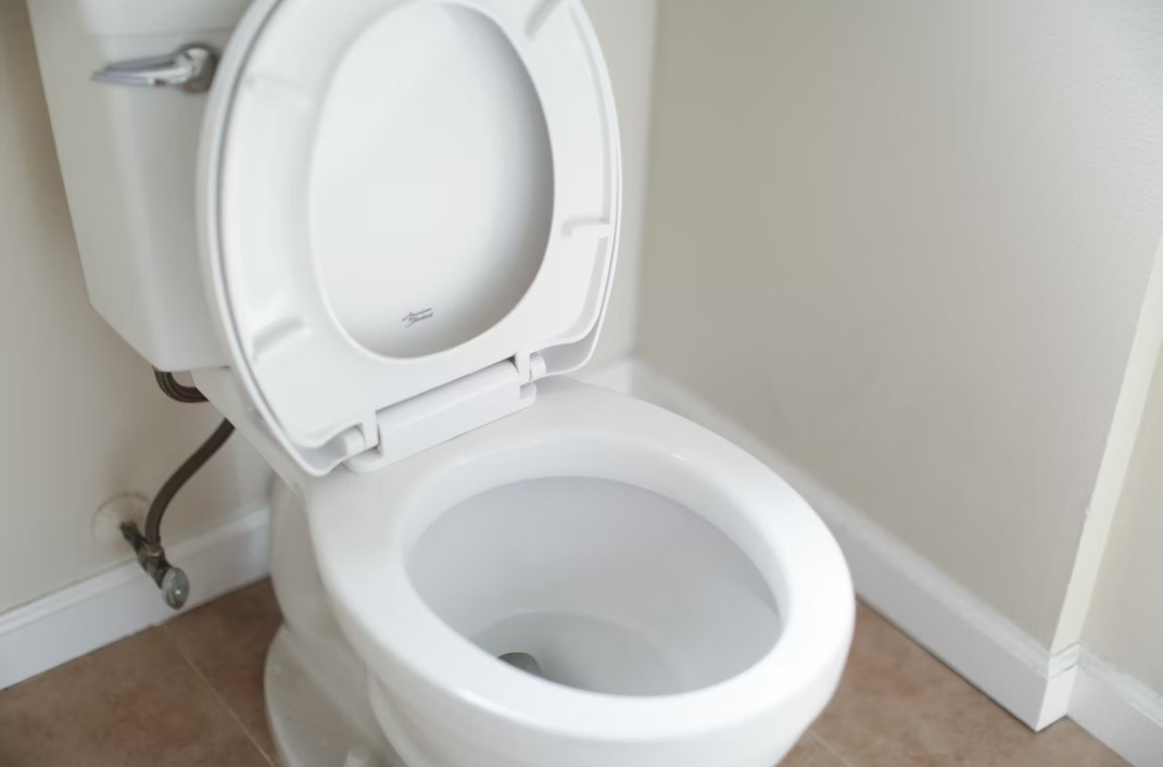 Koju WC šolju izabrati
