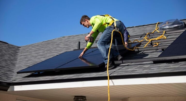 Isplativost solarnih panela u Srbiji