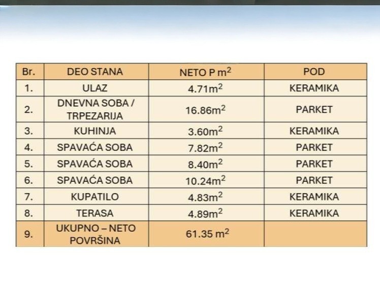 2S1.2-6135m2-kvadratura-