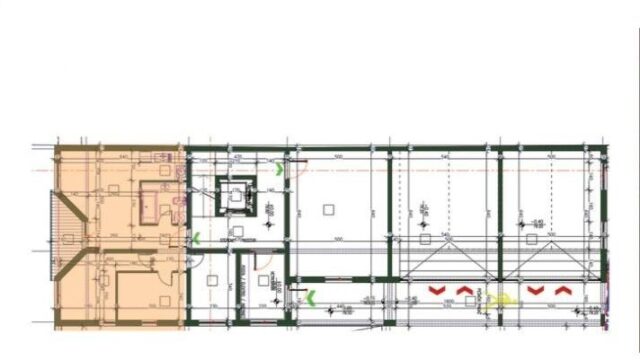 3S1.2-6135m2-presek-zgrade-