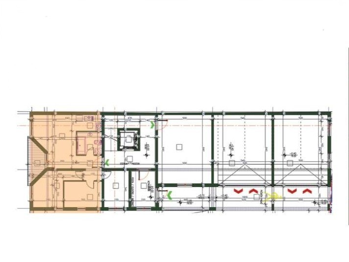 3S1.2-6135m2-presek-zgrade-