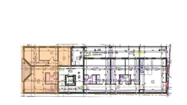 3S2.2-6135m2-presek-zgrade-