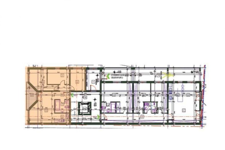 3S2.2-6135m2-presek-zgrade-