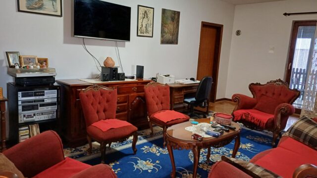viber_image_2025-02-07_15-11-33-539
