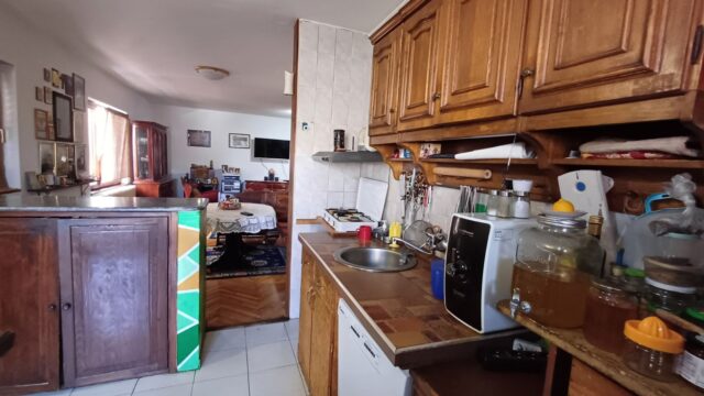 viber_image_2025-02-07_15-11-38-327