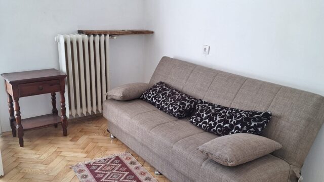 IMG-20251014-WA0011-1