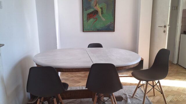 IMG-20251014-WA0012-1