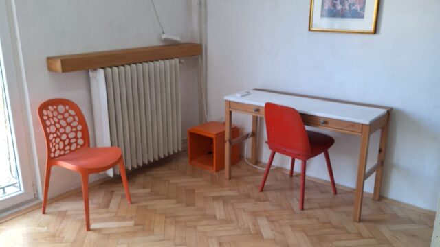 IMG-20251014-WA0026-1