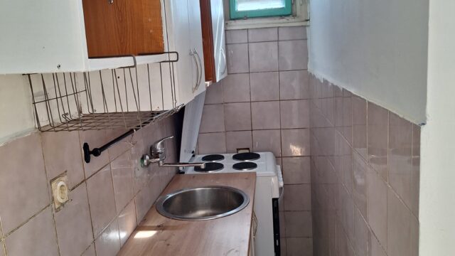 IMG-20251014-WA0030