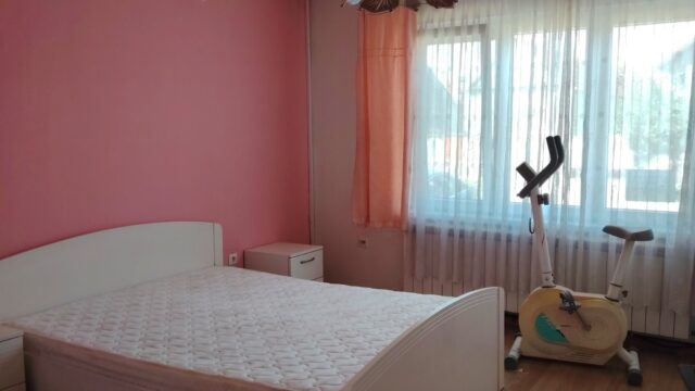 viber_slika_2025-07-13_12-30-08-027