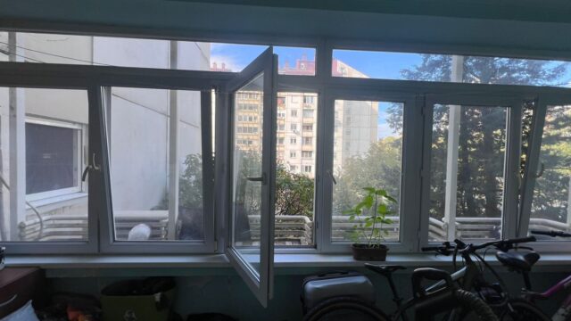 viber_slika_2025-10-23_11-41-41-725