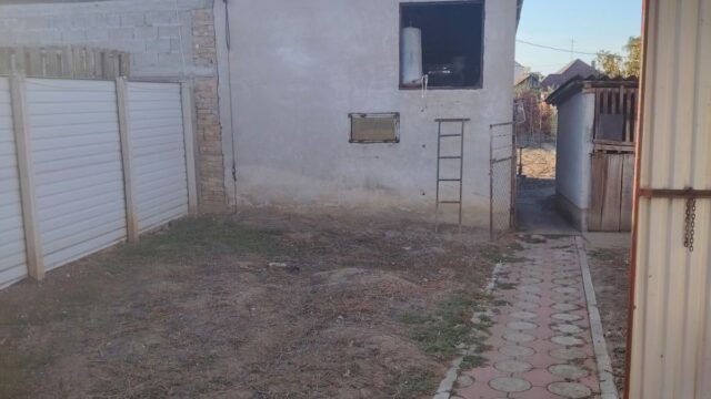 viber_slika_2025-10-24_19-45-37-769-1