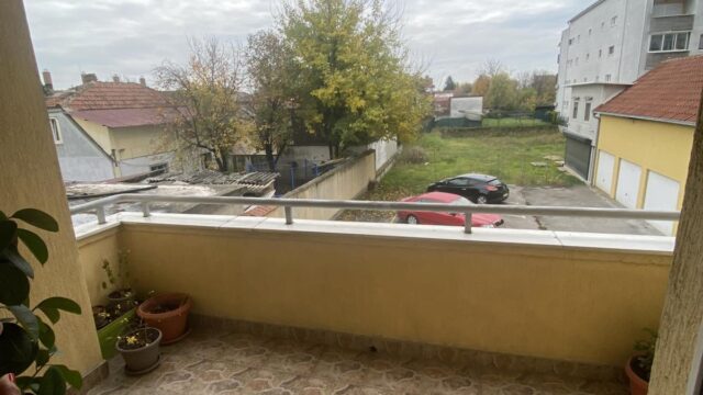 005-viber_slika_2025-11-24_14-44-37-065