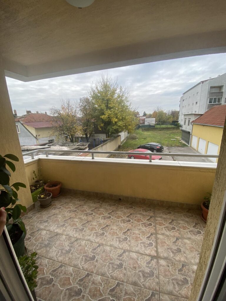 005-viber_slika_2025-11-24_14-44-37-065